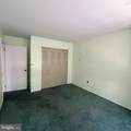 23 Viburnum Court - Photo 14