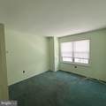 23 Viburnum Court - Photo 15