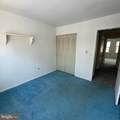 23 Viburnum Court - Photo 16