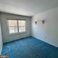 23 Viburnum Court - Photo 17