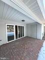 23 Viburnum Court - Photo 18
