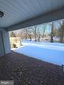 23 Viburnum Court - Photo 19