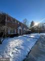 23 Viburnum Court - Photo 3