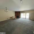 23 Viburnum Court - Photo 4