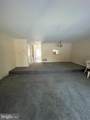23 Viburnum Court - Photo 5