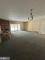 23 Viburnum Court - Photo 6