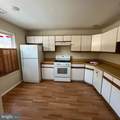 23 Viburnum Court - Photo 7