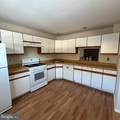23 Viburnum Court - Photo 8