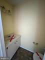 23 Viburnum Court - Photo 9