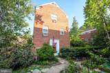 3344 Gunston Road - Photo 1