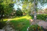 3344 Gunston Road - Photo 10