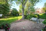3344 Gunston Road - Photo 11