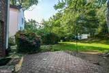 3344 Gunston Road - Photo 12