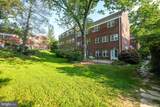 3344 Gunston Road - Photo 13