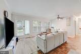 3344 Gunston Road - Photo 14
