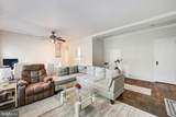 3344 Gunston Road - Photo 15