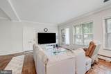 3344 Gunston Road - Photo 16
