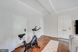 3344 Gunston Road - Photo 17