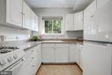 3344 Gunston Road - Photo 19