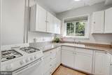 3344 Gunston Road - Photo 20