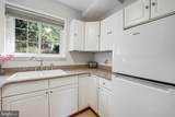 3344 Gunston Road - Photo 21