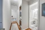 3344 Gunston Road - Photo 23