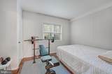 3344 Gunston Road - Photo 24