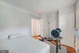 3344 Gunston Road - Photo 25