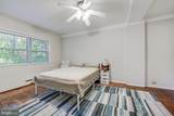 3344 Gunston Road - Photo 28