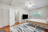 3344 Gunston Road - Photo 29