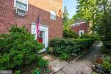 3344 Gunston Road - Photo 3