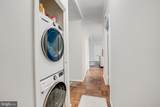 3344 Gunston Road - Photo 31