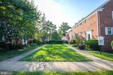 3344 Gunston Road - Photo 4
