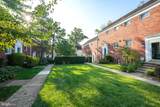 3344 Gunston Road - Photo 6