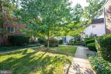 3344 Gunston Road - Photo 7