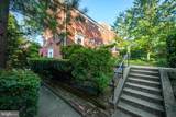 3344 Gunston Road - Photo 8