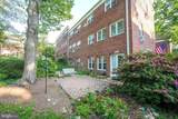 3344 Gunston Road - Photo 9