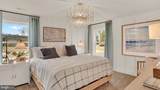 122 Hilton Head Court - Photo 17