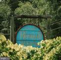 122 Hilton Head Court - Photo 59
