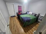 112 Stockton Street - Photo 10