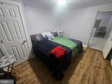 112 Stockton Street - Photo 11