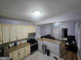 112 Stockton Street - Photo 12