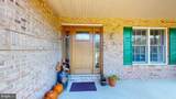 104 Quail Court - Photo 35