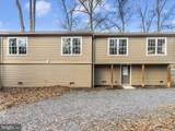 2034 Fridinger Mill Road - Photo 1