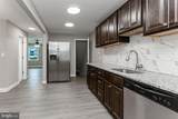 5429 Belle Vista Avenue - Photo 10