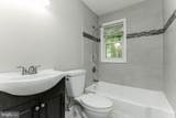 5429 Belle Vista Avenue - Photo 11