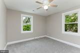 5429 Belle Vista Avenue - Photo 12
