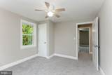 5429 Belle Vista Avenue - Photo 13