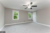 5429 Belle Vista Avenue - Photo 14