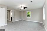 5429 Belle Vista Avenue - Photo 15